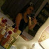 krislynnsmom